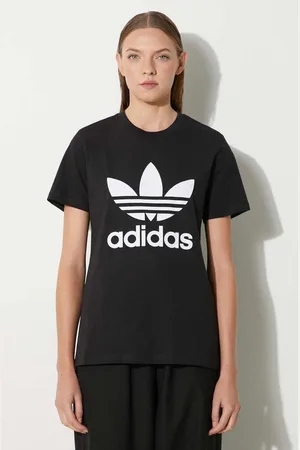 adidas T-shirt