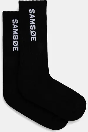 Samsøe Samsøe Calzini uomo colore M24400016
