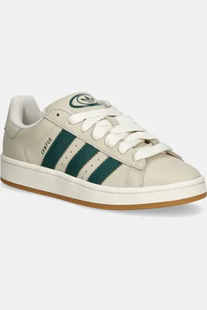 adidas Sneakers in pelle Campus 00s colore JS3446