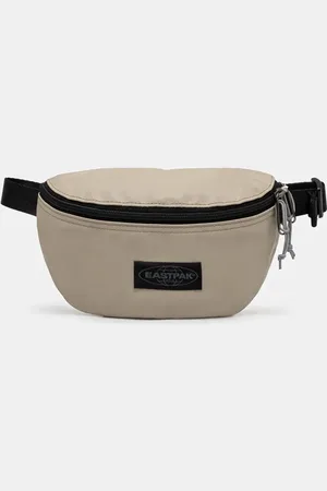 Eastpak Marsupio Springer colore EK0000748S41