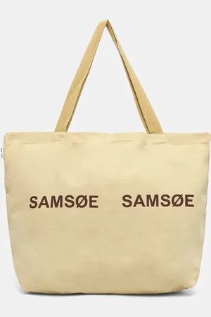 Samsøe Samsøe Borsetta FRINKA colore F20300113