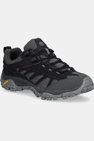 Merrell Sneakers Moab 2 Mesa Luxe Eco Se uomo colore J007209
