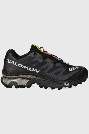 Salomon Scarpe colore