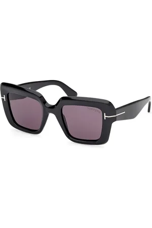Tom Ford Occhiali da sole donna colore FT1157_5001A