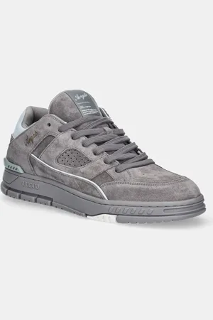 Axel Arigato Sneakers Area Lo Sneaker uomo colore F2747002