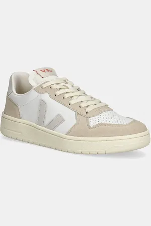 Veja Sneakers V-82 uomo colore VE3320756B