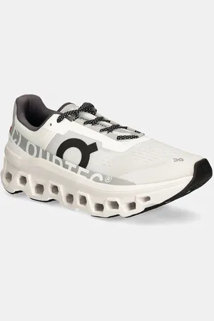 On Running Scarpe da corsa Cloudmonster colore 6198434