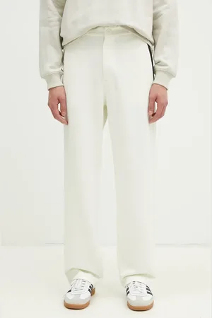 adidas Pantaloni della tuta Premium Track Pant colore con applicazione JD3399