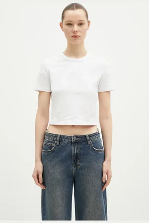 KSUBI T-shirt 1999 Plus Baby donna colore WPS25TE012