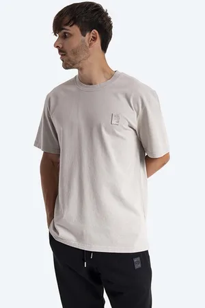 Filling pieces T-shirt in cotone Lux Tee