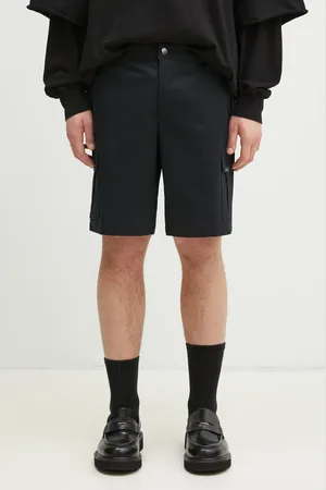 Columbia Pantaloncini da esterno Rapid Rivers colore 2120661