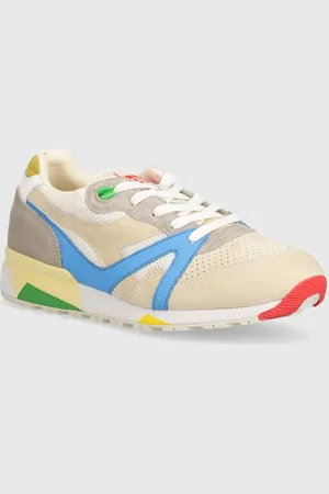 Diadora Sneakers N9000 Podio Italia colore 201.180477.20006