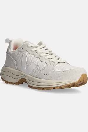 Veja Sneakers Venturi II colore VR2103752B