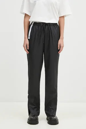 Rains Pantaloni antipioggia Pants Slim