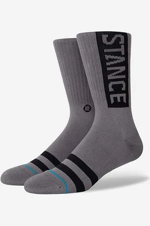 Stance Calzini OG