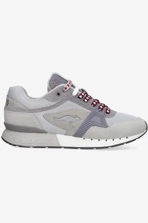 KangaROOS Sneakers Karl