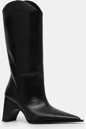 COPERNI Scarpe da cowboy Bridge Cowboy Boot donna colore COPSH16467