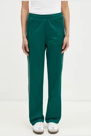 adidas Pantaloni della tuta Beckenbauer Classic JC5794