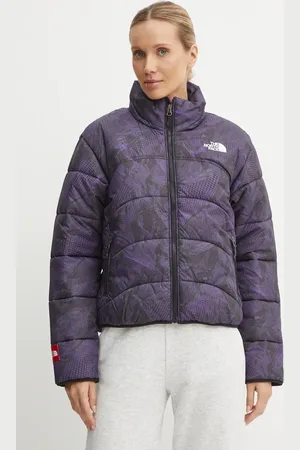 The North Face Giacca TNF Jacket 2000 donna colore NF0A7URF3VI1