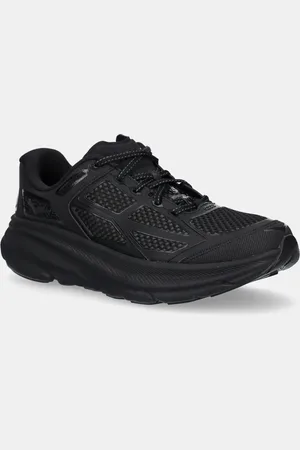 Hoka One One Scarpe Clifton One 9 colore 1155370