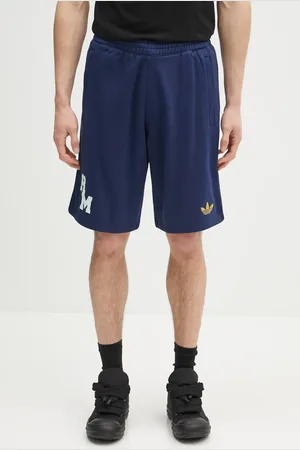 adidas Pantaloncini REAL MADRID VRCT Shorts colore JF2588