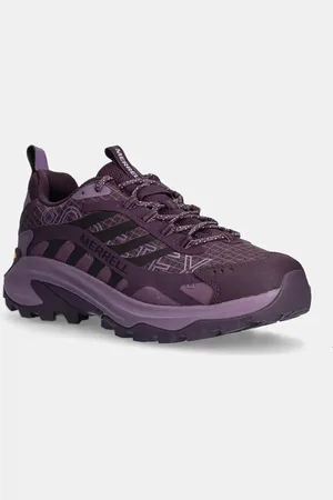 Merrell Scarpe Moab Speed 2 Gtx Bl Se uomo colore J006435