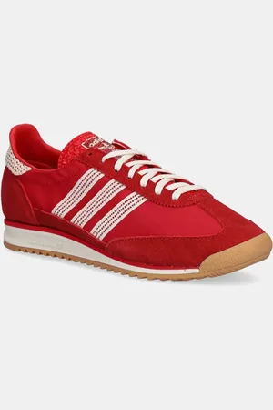 adidas Sneakers Sl 72 OG W donna colore JI2746