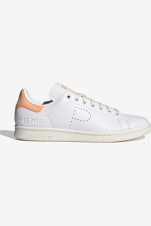 adidas Sneakers Stan Smith GZ5996