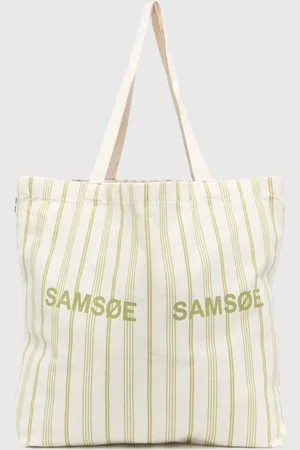 Samsøe Samsøe Borsetta FRINKA colore F20300113
