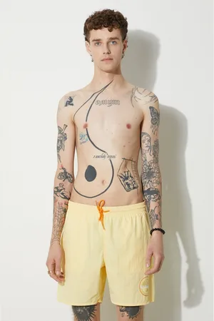 Napapijri Pantaloncini da bagno uomo