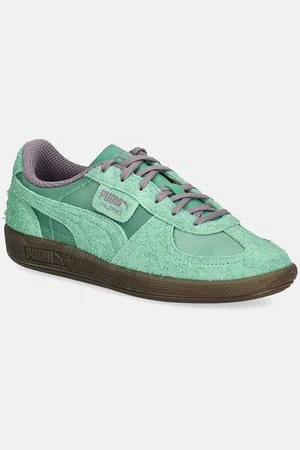 PUMA Sneakers Palermo Clobber Dresscode colore 398150