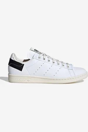 adidas Sneakers Stan Smith Parley