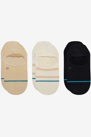 Stance Calzini Necessity