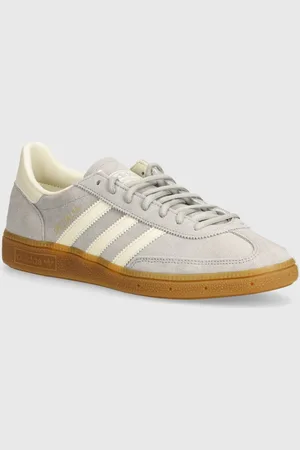 adidas Sneakers Handball Spezial colore IF7086