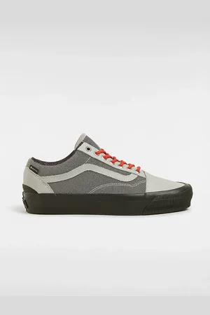 Vans Sneakers Premium Classics LX Old Skool 36 Gore-Tex colore VN000D0UMTL1