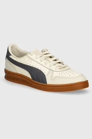 PUMA Sneakers in pelle Indoor OG colore 395363