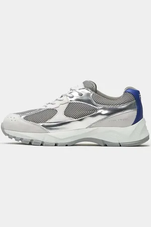 Filling pieces Sneakers Oryon Runner Isla colore 56333913010