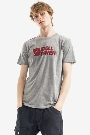 Fjällräven T-shirt