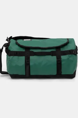 The North Face Borsa sportiva Base Camp Duffel 50L colore NF0A52STS9W1