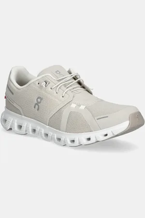 On Running Scarpe da corsa Cloud 6 colore 3WF10060755