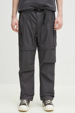 Napapijri Pantaloni M-Tusco uomo colore NP0A4IDTH981