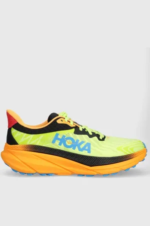 Hoka One One One One scarpe da corsa Challenger ATR 7 colore