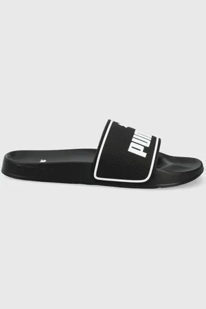 PUMA Ciabatte slide Leadcat 2.0