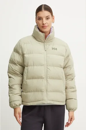 Helly Hansen Giacca reversibile donna colore