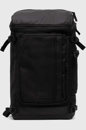 Eastpak Zaino TECUM TOP EK00093D80W1