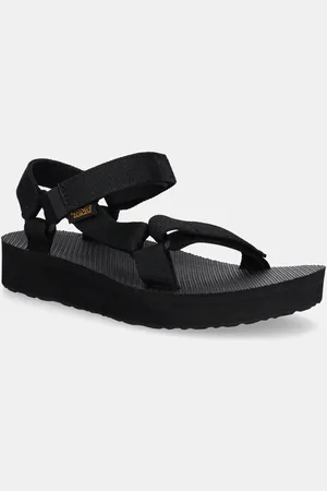 Teva Sandali
