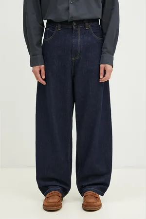 Carhartt Jeans Brandon Pant uomo I031246.102