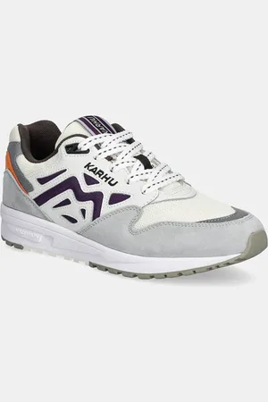 Karhu Sneakers Legacy 96 F806077