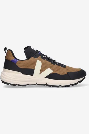 Veja Sneakers Dekkan Alveomesh