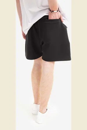 STAMPD Pantaloncini uomo